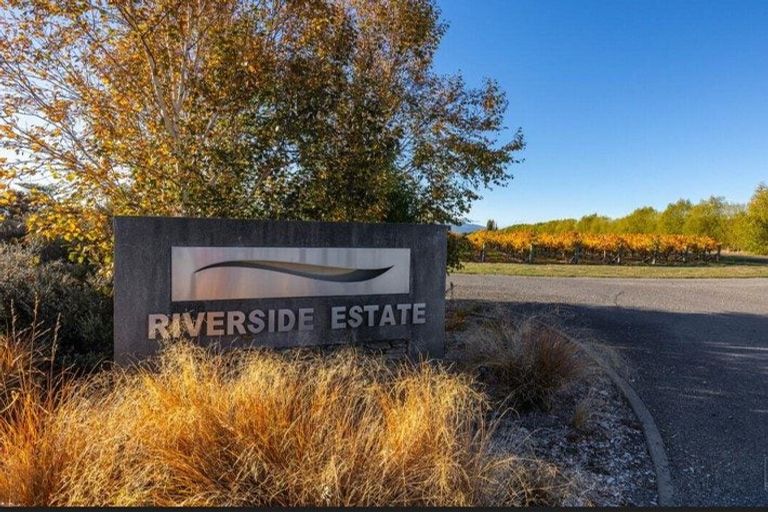 Photo of property in 21a Hardings Road, Riverlands, Blenheim, 7274