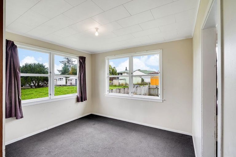 Photo of property in 11a Luff Place, Ngaruawahia, 3720