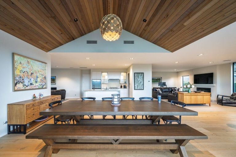 Photo of property in 9 Ruby Ridge, Wanaka, 9305