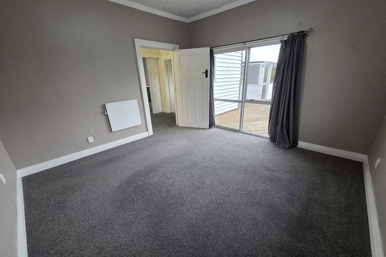 Photo of property in 155 Benhar Road, Benhar, Balclutha, 9272