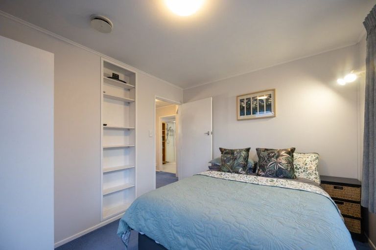 Photo of property in 107 Dittmer Drive, West End, Palmerston North, 4412