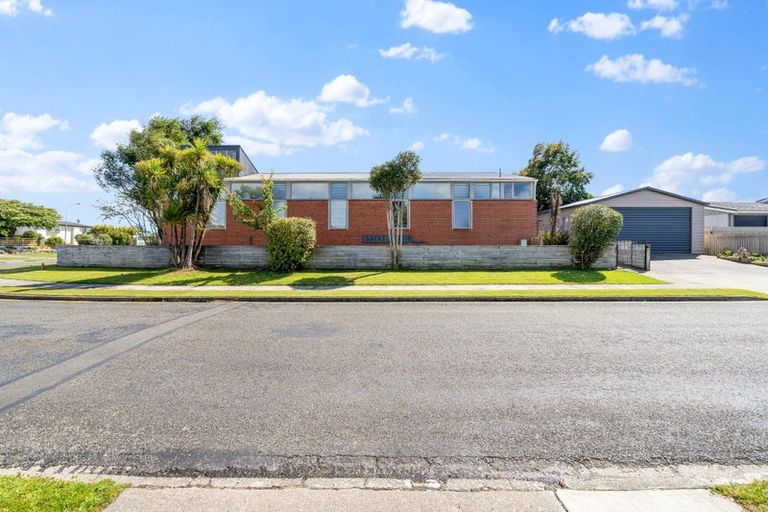 Photo of property in 11 Trent Street, Glengarry, Invercargill, 9810