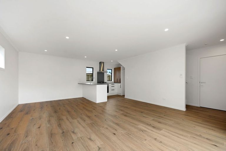 Photo of property in 10 Mcewan Place, Fitzroy, Hamilton, 3206