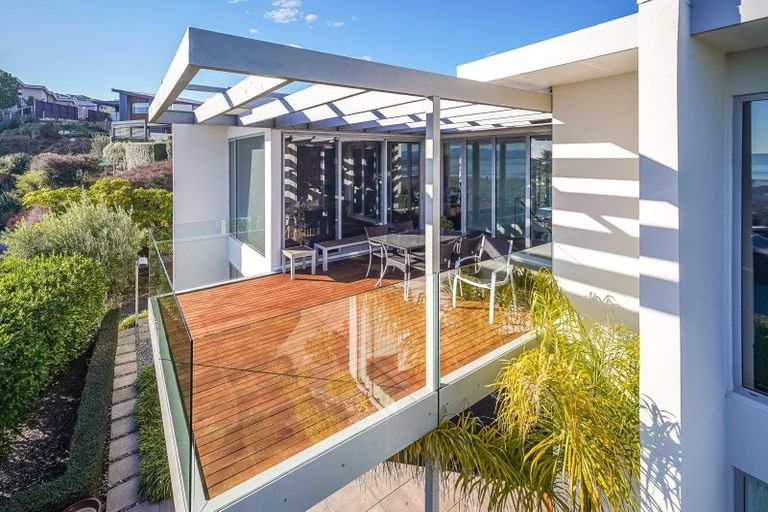 Photo of property in 9 Heemskerck Place, Britannia Heights, Nelson, 7010