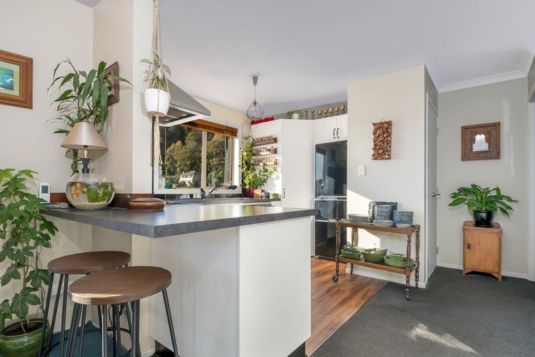 Photo of property in Totara Grove, 35/115 Grove Street, The Wood, Nelson, 7010