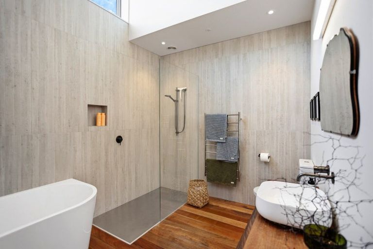 Photo of property in 3 Bush Point Road, Kerikeri, 0294