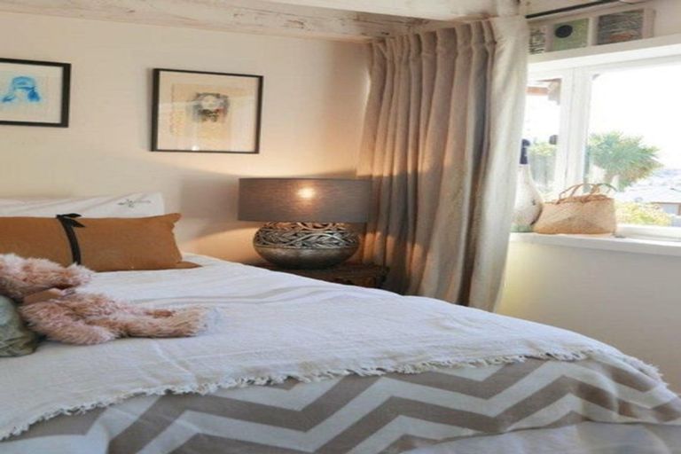 Photo of property in 99 Mcdougall Street, Wanaka, 9305