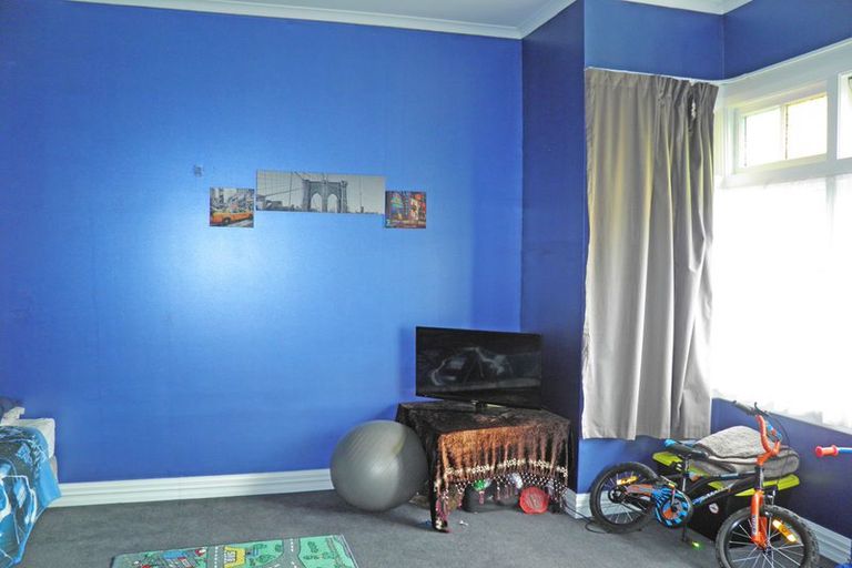 Photo of property in 17 Clyde Street, Oamaru North, Oamaru, 9400