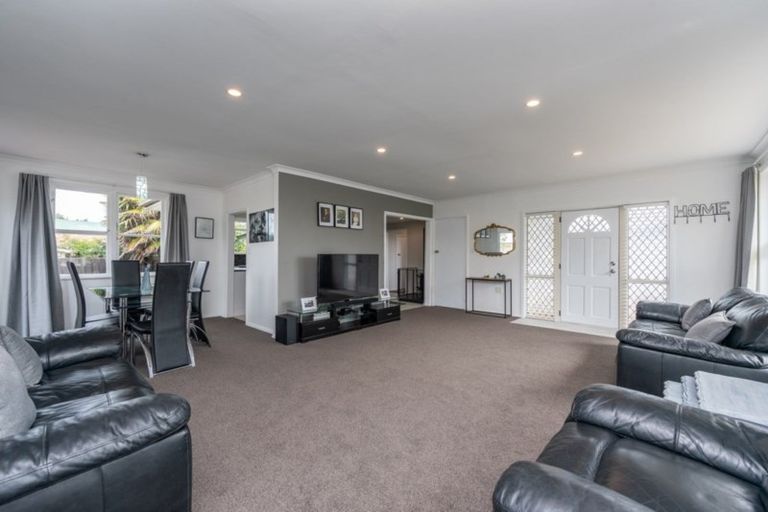 Photo of property in 46 Donovan Road, Paraparaumu Beach, Paraparaumu, 5032