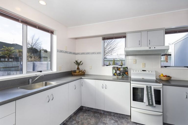 Photo of property in 27a Adams Lane, Springlands, Blenheim, 7201