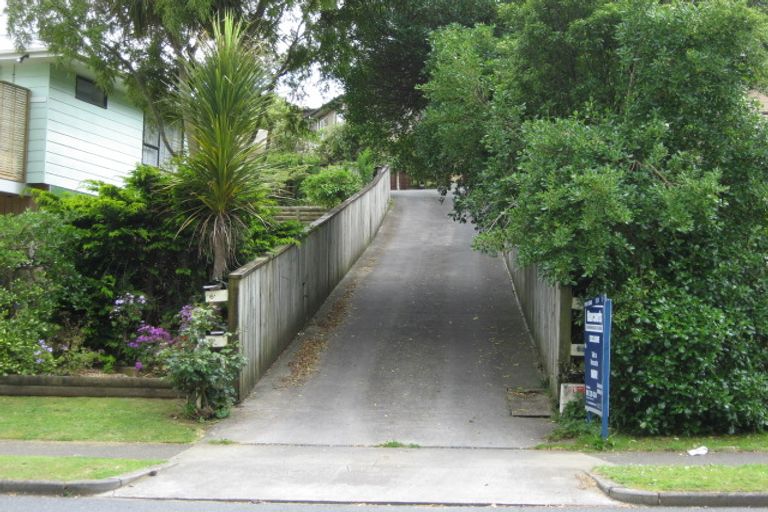 Photo of property in 32 The Glade South, Pukekohe, 2120