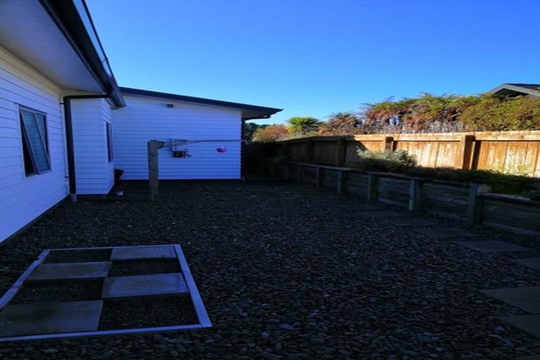 Photo of property in 17 Ernest Kemp Rise, Wharewaka, Taupo, 3330