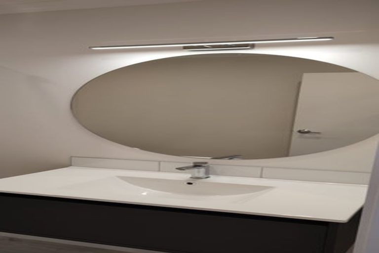 Photo of property in 8 Doug Jensen Street, Wallaceville, Upper Hutt, 5018