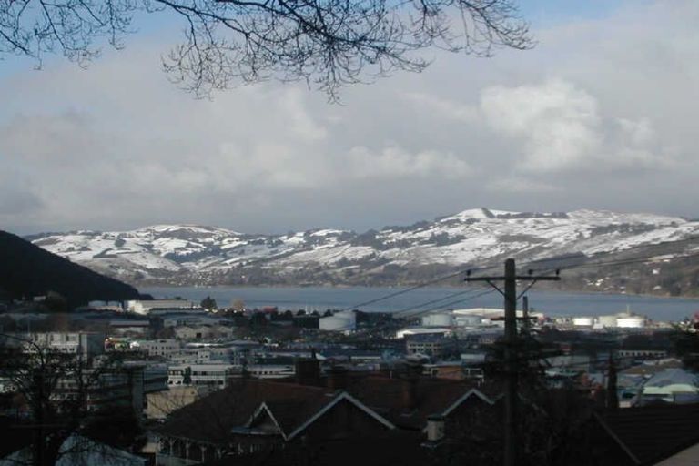 Photo of property in 97 London Street, Dunedin Central, Dunedin, 9016