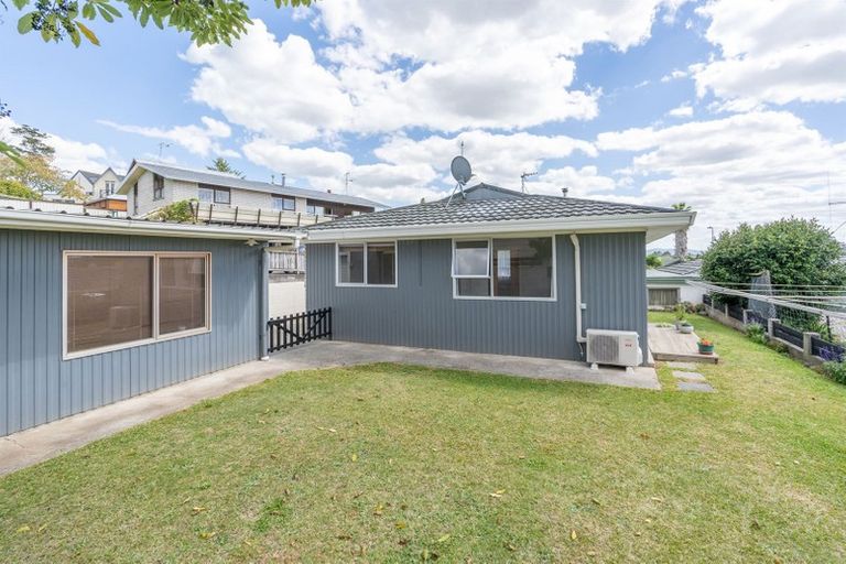 Photo of property in 5 Northview Lane, Nawton, Hamilton, 3200