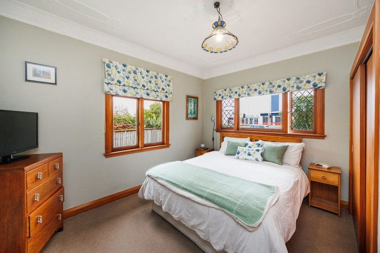 Photo of property in 202 Kimbolton Road, Feilding, 4702