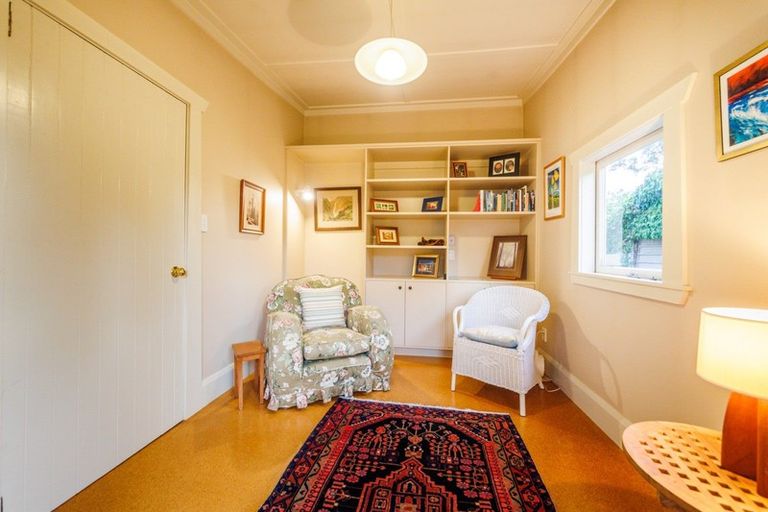 Photo of property in 36 Langston Avenue, Palmerston North, 4414