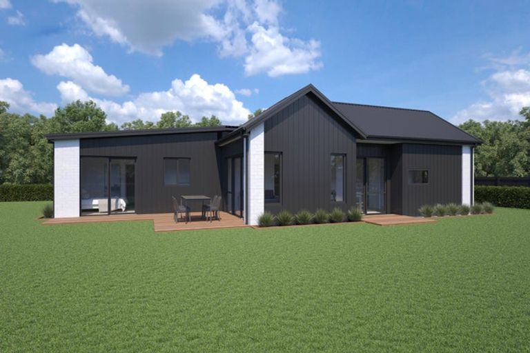 Photo of property in 52c Kimbrae Drive, Rototuna North, Hamilton, 3210