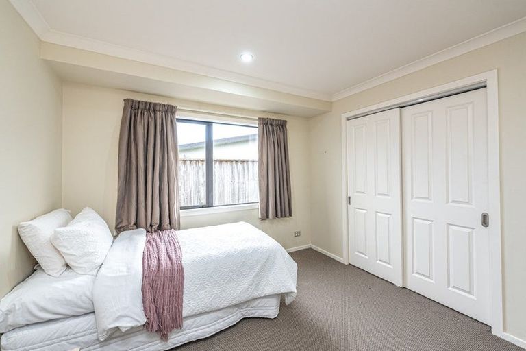 Photo of property in 6 Webster Place, Otamatea, Whanganui, 4500