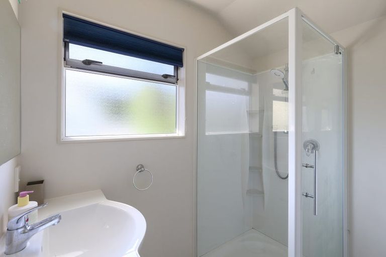 Photo of property in 10a Avonbank Place, Marybank, Nelson, 7010