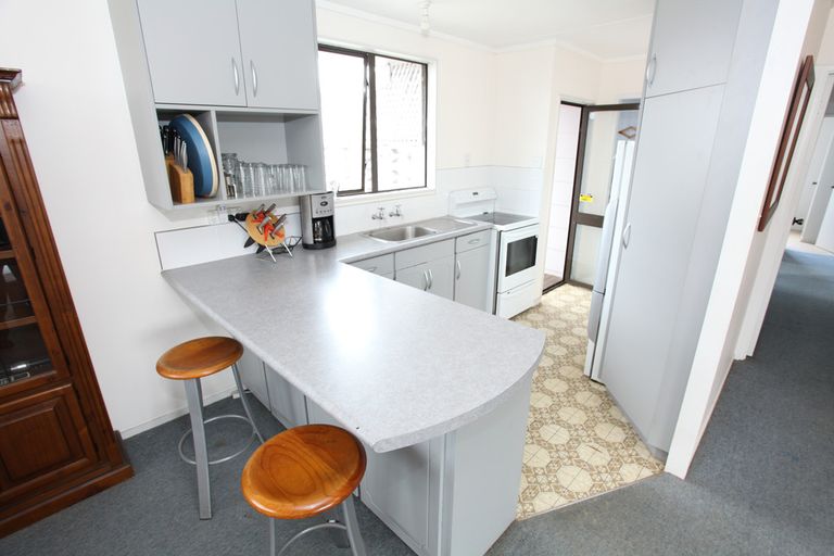 Photo of property in 21a Wall Street, Nawton, Hamilton, 3200