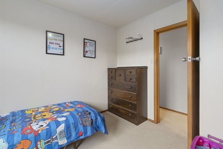 Photo of property in 13 Norrie Street, Feilding, 4702