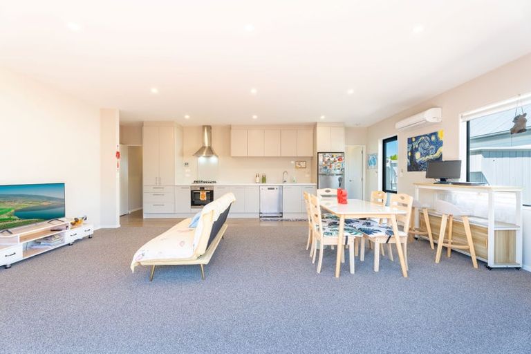 Photo of property in 15 Wilkes Road, Wigram, Christchurch, 8042