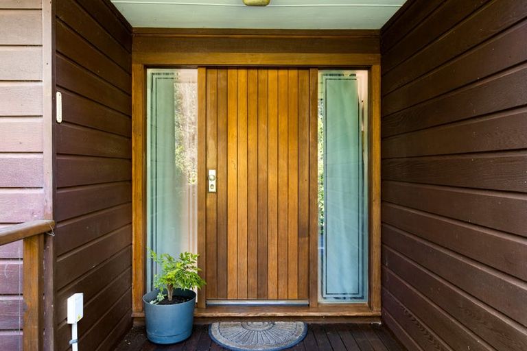 Photo of property in 8f Roseberry Avenue, Birkenhead, Auckland, 0626