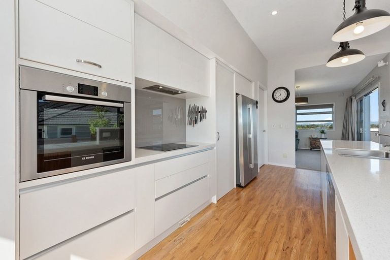 Photo of property in 154 Cumberland Drive, Flagstaff, Hamilton, 3210