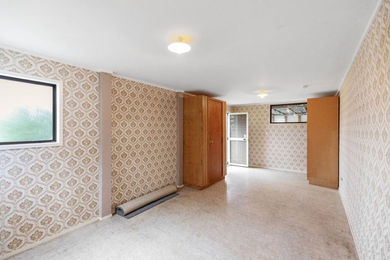 Photo of property in 90a Jonathon Street, Brookfield, Tauranga, 3110