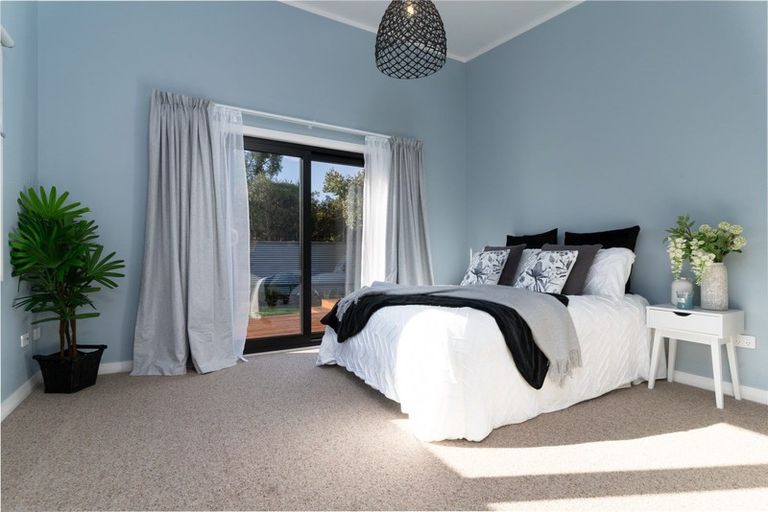 Photo of property in 94a East Street, Greytown, 5712