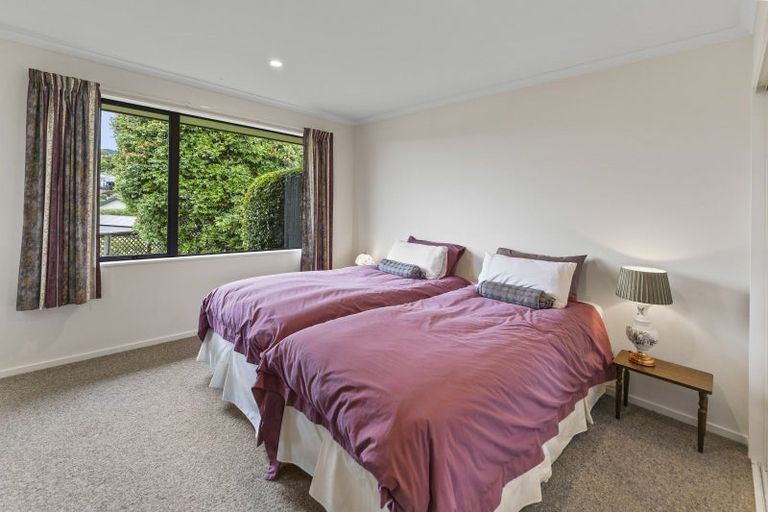 Photo of property in 78 Chelsea Avenue, Richmond, 7020