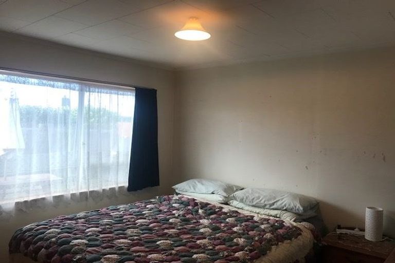 Photo of property in 1/25 Moeller Street, Taradale, Napier, 4112