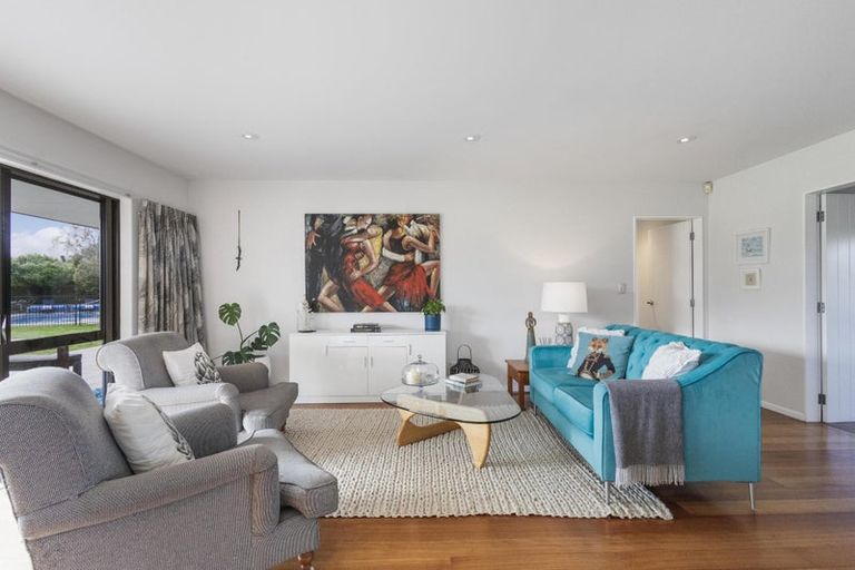 Photo of property in 12 Cowley Drive, Leamington, Cambridge, 3432