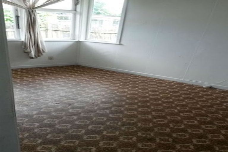 Photo of property in 25 Matai Street, Otangarei, Whangarei, 0112