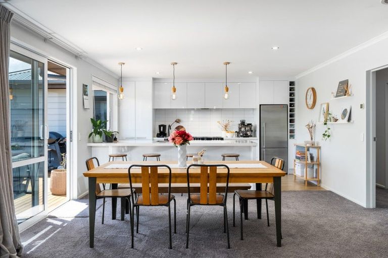 Photo of property in 21 Lancaster Lane, Waldronville, Dunedin, 9018