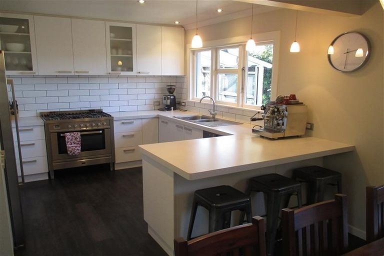 Photo of property in 222 Condell Avenue, Papanui, Christchurch, 8053