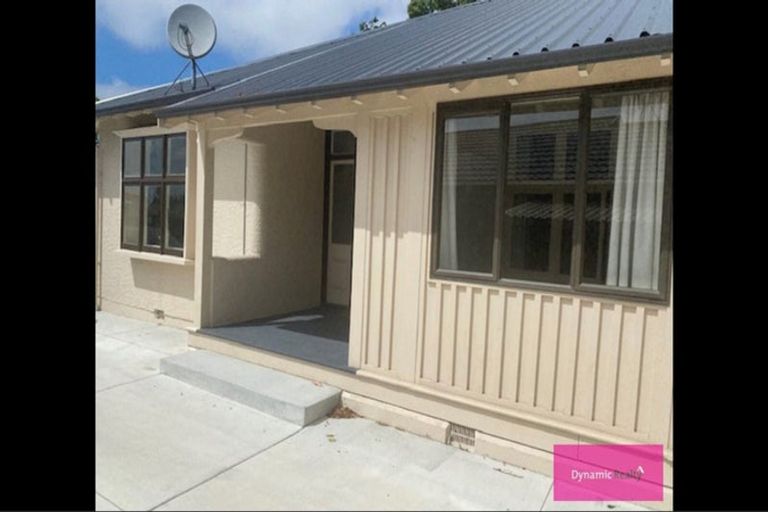 Photo of property in 833 Main North Road, Belfast, Christchurch, 8051