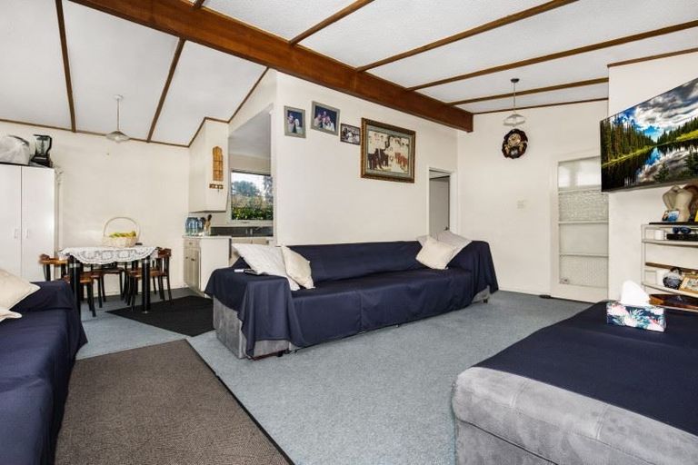 Photo of property in 7 Selsey Lane, Manurewa, Auckland, 2102