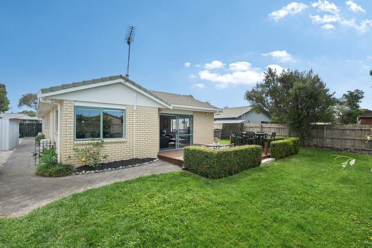 Photo of property in 43 Diomede Glade, Flagstaff, Hamilton, 3210