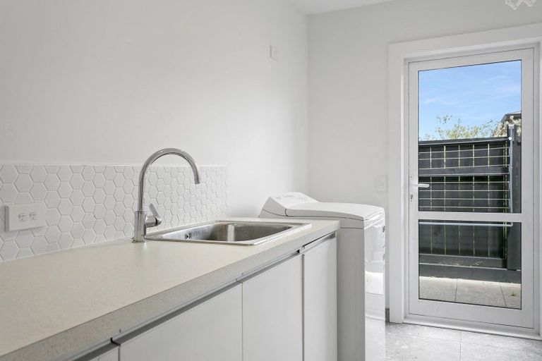 Photo of property in 19 The Pheasant Tail, Nukuhau, Taupo, 3330