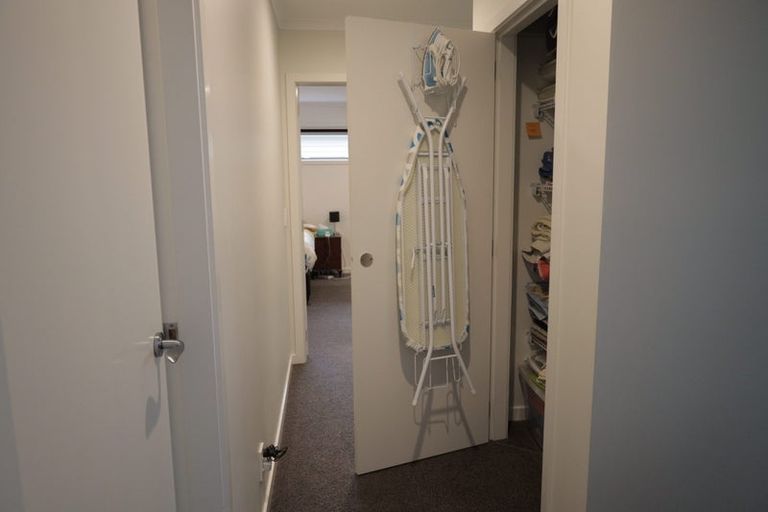 Photo of property in 167a Mclintock Street North, Johnsonville, Wellington, 6037