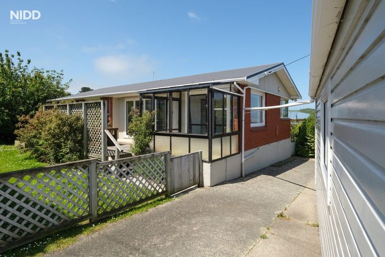 Photo of property in 280 Highcliff Road, Shiel Hill, Dunedin, 9013