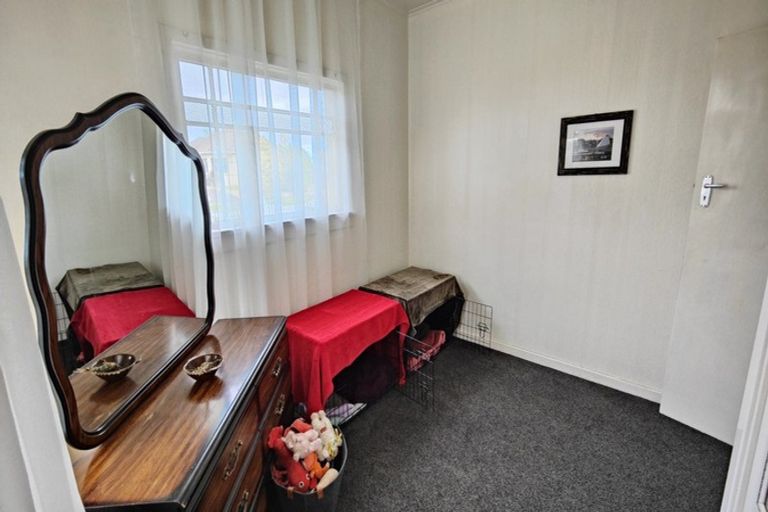 Photo of property in 40 O'hara Street, Appleby, Invercargill, 9812