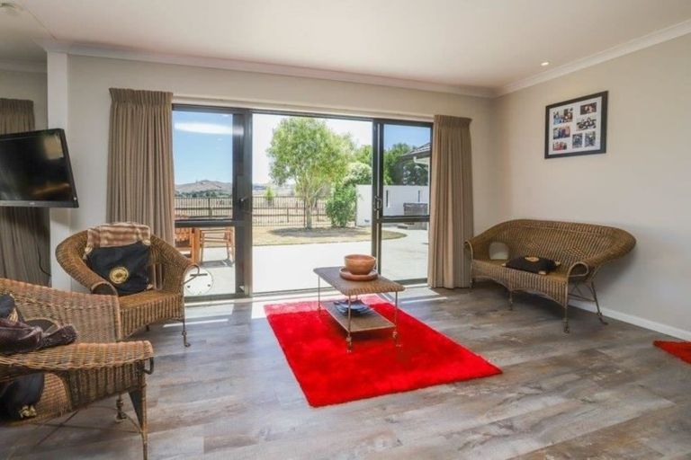 Photo of property in 1142a Tauwhare Road, Tauwhare, Hamilton, 3287