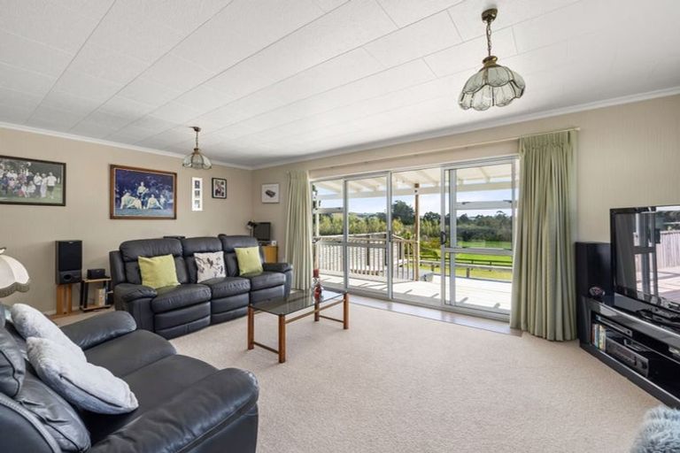 Photo of property in 122 Puketotara Road, Waipapa, Kerikeri, 0295