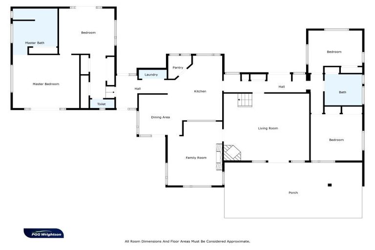 Photo of property in 426 Riverside Road, Okuku, Rangiora, 7473