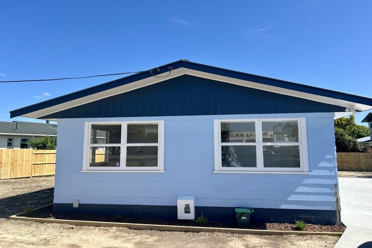 Photo of property in 282 Sandwich Road, St Andrews, Hamilton, 3200