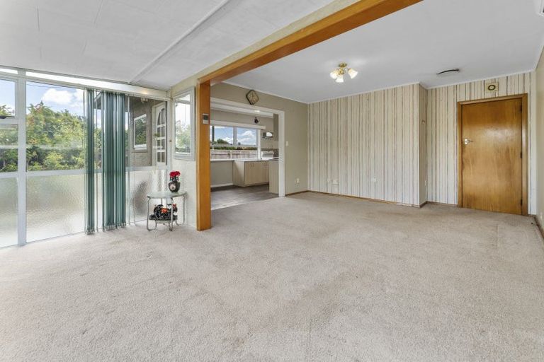 Photo of property in 55 Songer Street, Stoke, Nelson, 7011