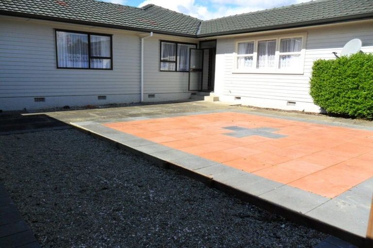 Photo of property in 26 Manson Avenue, Stoke, Nelson, 7011